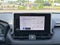 2023 Toyota RAV4 Hybrid Woodland