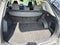 2023 Toyota RAV4 Hybrid Woodland