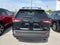 2023 Toyota RAV4 Hybrid Woodland