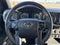 2023 Toyota Tacoma 4WD TRD Off Road