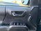 2023 Toyota Tacoma 4WD TRD Off Road