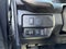 2023 Toyota Tacoma 4WD TRD Off Road