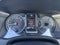 2023 Toyota Tacoma 4WD TRD Off Road