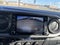 2023 Toyota Tacoma 4WD TRD Off Road
