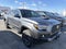 2023 Toyota Tacoma 4WD TRD Off Road