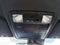 2023 Toyota Tacoma 4WD TRD Off Road