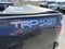 2023 Toyota Tacoma 4WD TRD Off Road