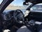 2023 Toyota Tacoma 4WD TRD Off Road