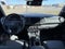 2023 Toyota Tacoma 4WD TRD Off Road