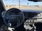 2023 Toyota Tacoma 4WD TRD Off Road