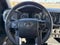 2023 Toyota Tacoma 4WD TRD Off Road