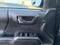 2023 Toyota Tacoma 4WD TRD Off Road