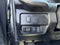 2023 Toyota Tacoma 4WD TRD Off Road