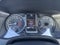 2023 Toyota Tacoma 4WD TRD Off Road