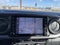 2023 Toyota Tacoma 4WD TRD Off Road