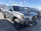 2023 Toyota Tacoma 4WD TRD Off Road