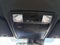 2023 Toyota Tacoma 4WD TRD Off Road
