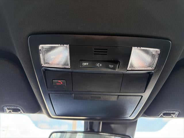2023 Toyota Tacoma 4WD TRD Off Road