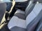 2023 Toyota Tacoma 4WD TRD Off Road
