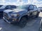 2023 Toyota Tacoma 4WD TRD Off Road