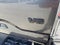 2023 Toyota Tacoma 4WD TRD Off Road