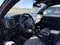 2023 Toyota Tacoma 4WD TRD Off Road