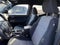 2023 Toyota Tacoma 4WD TRD Off Road