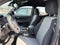 2023 Toyota Tacoma 4WD TRD Off Road
