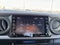 2023 Toyota Tacoma 4WD TRD Off Road