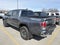 2023 Toyota Tacoma 4WD TRD Off Road