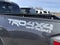 2023 Toyota Tacoma 4WD TRD Off Road