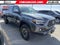 2023 Toyota Tacoma 4WD TRD Off Road