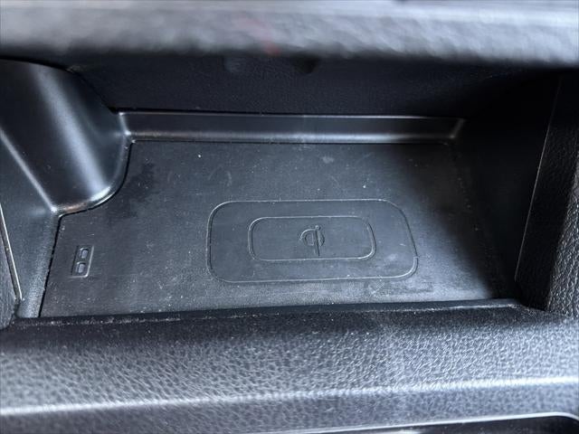 2023 Toyota Tacoma 4WD TRD Off Road