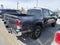 2023 Toyota Tacoma 4WD TRD Off Road
