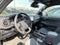 2023 Toyota Tacoma 4WD TRD Off Road