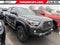 2023 Toyota Tacoma 4WD TRD Off Road