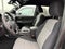 2023 Toyota Tacoma 4WD TRD Off Road
