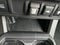 2023 Toyota Tacoma 4WD TRD Off Road