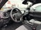 2023 Toyota Tacoma 4WD TRD Off Road