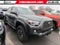 2023 Toyota Tacoma 4WD TRD Off Road