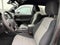 2023 Toyota Tacoma 4WD TRD Off Road