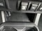2023 Toyota Tacoma 4WD TRD Off Road