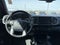 2023 Toyota Tacoma 4WD TRD Off Road