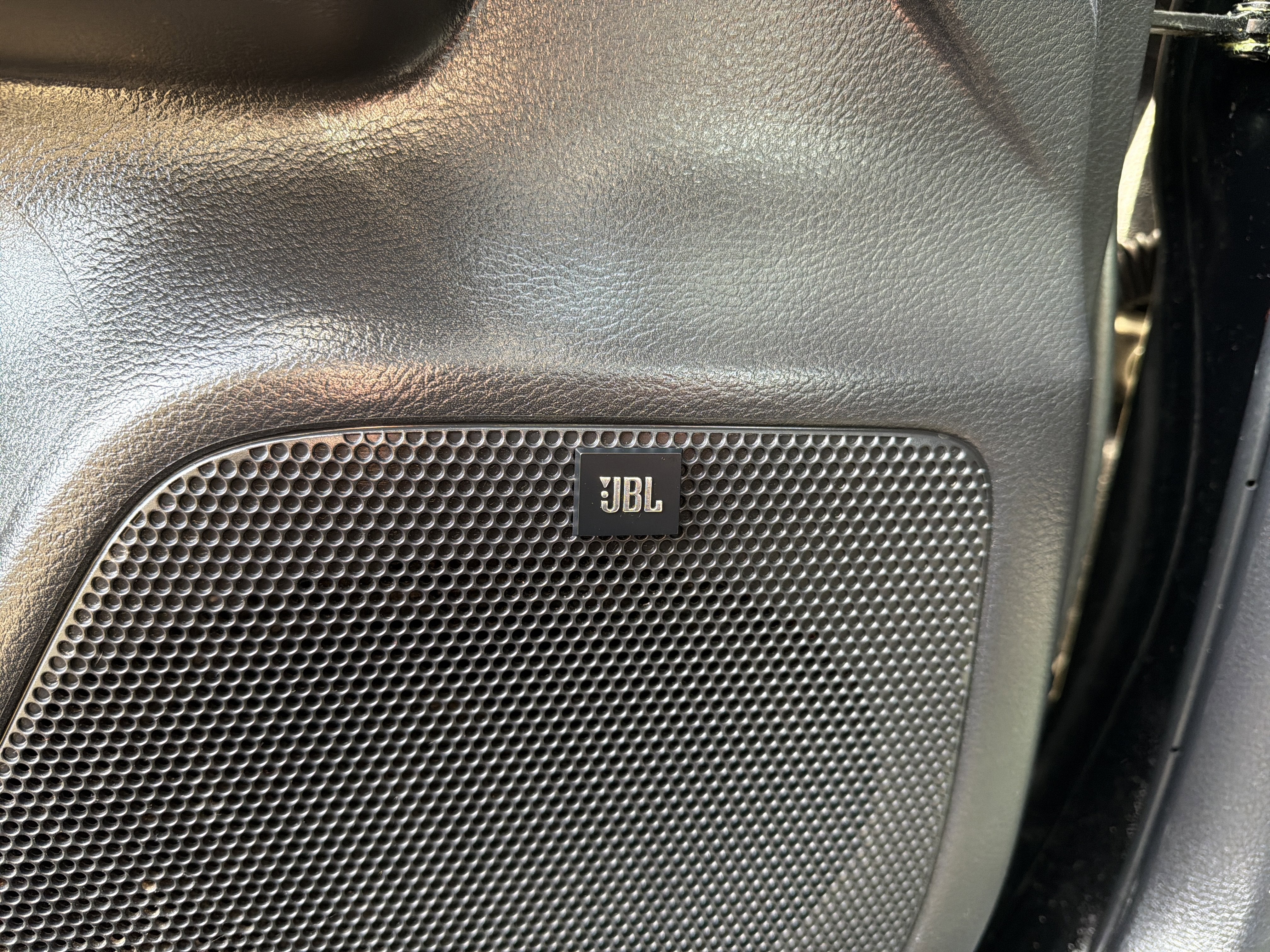 2023 Toyota Tacoma 4WD TRD Off Road