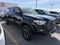2023 Toyota Tacoma 4WD TRD Off Road