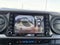 2023 Toyota Tacoma 4WD TRD Off Road