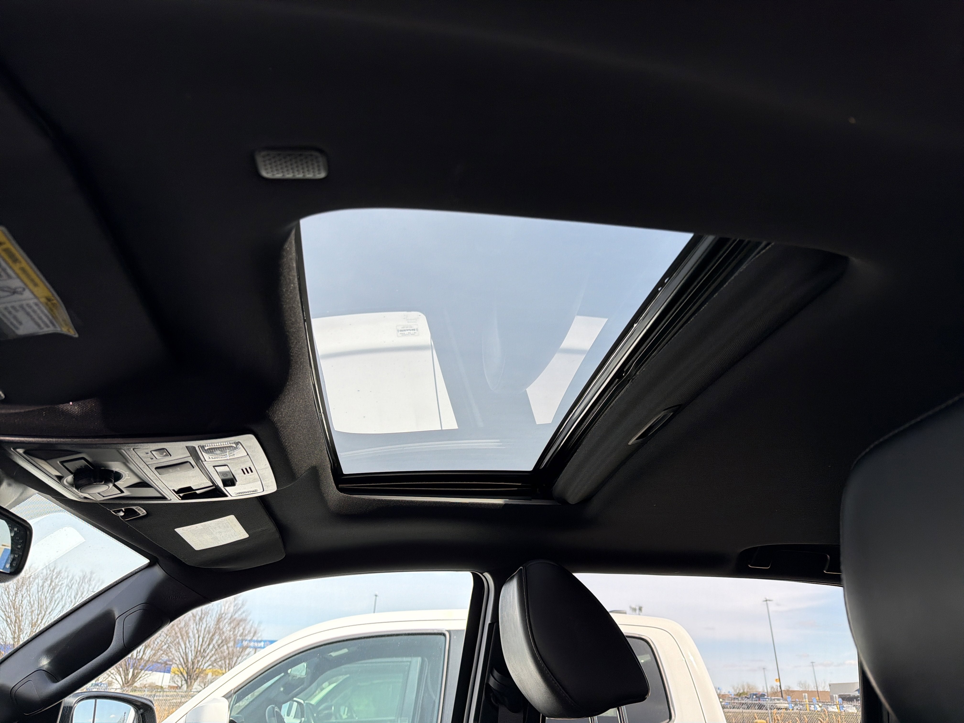 2023 Toyota Tacoma 4WD TRD Off Road