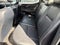 2023 Toyota Tacoma 4WD TRD Off Road