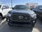 2023 Toyota Tacoma 4WD TRD Off Road