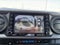 2023 Toyota Tacoma 4WD TRD Off Road